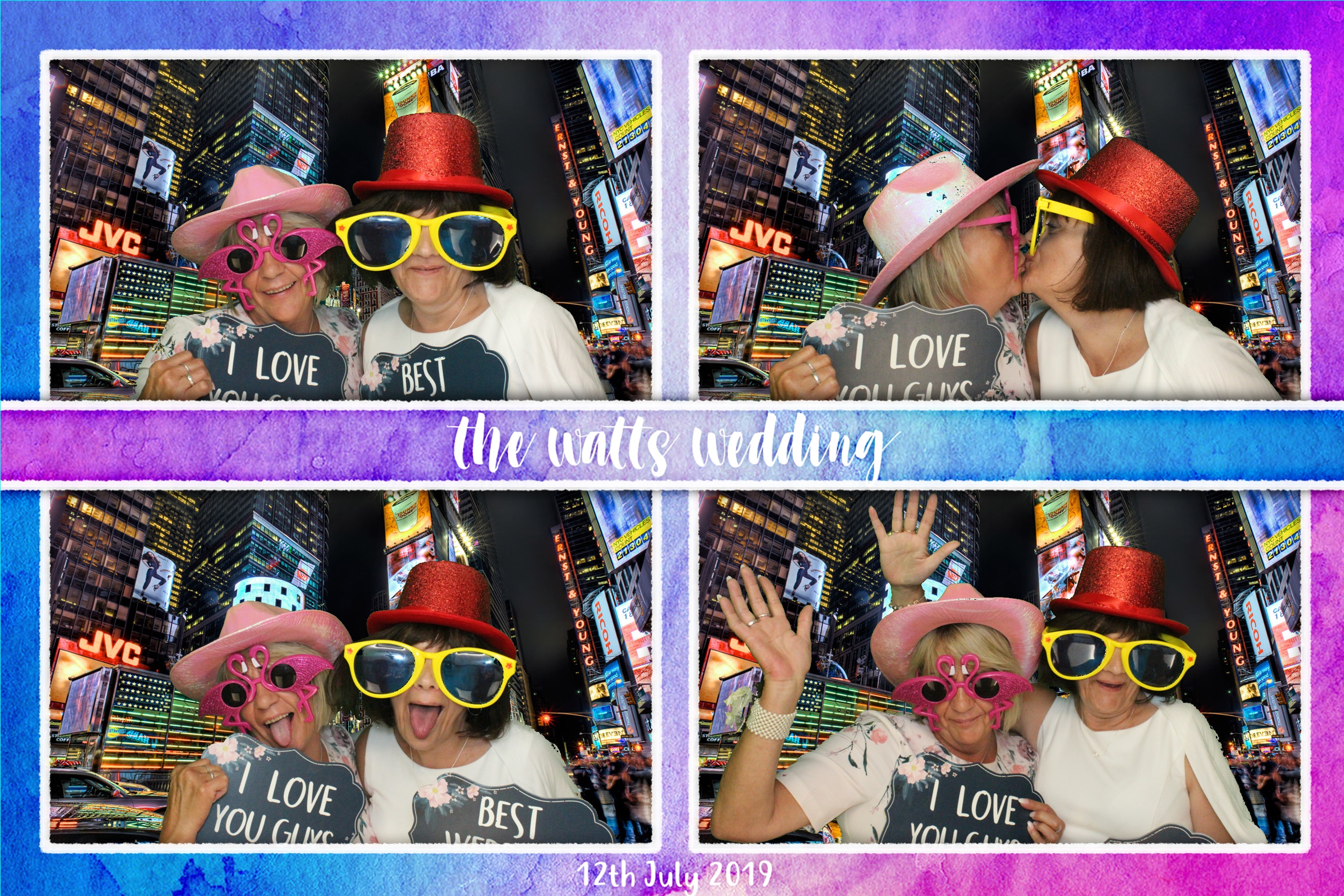 Mitch & Lyd's Wedding | View more photos from the event at images.mobile-photo-booth.com/u/MobilePhotoBoothUK/Mitch-Lyds-Wedding